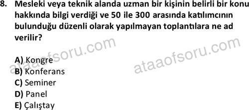 ata turizmveseyahat 2615 8
