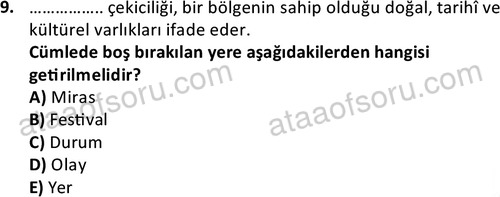 ata turizmveseyahat 2615 9