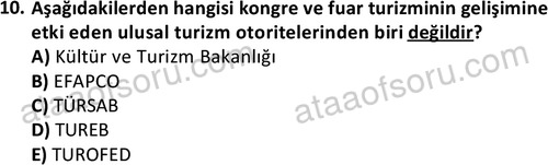 ata turizmveseyahat 2615 10