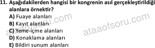 ata turizmveseyahat 2615 11