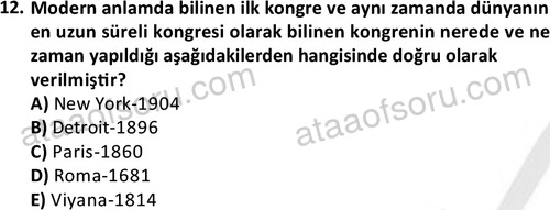 ata turizmveseyahat 2615 12