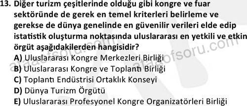 ata turizmveseyahat 2615 13