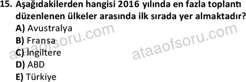 ata turizmveseyahat 2615 15
