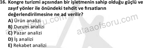 ata turizmveseyahat 2615 16