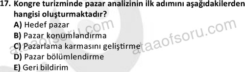 ata turizmveseyahat 2615 17
