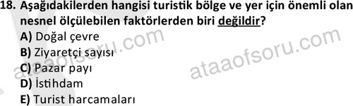ata turizmveseyahat 2615 18