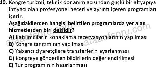 ata turizmveseyahat 2615 19