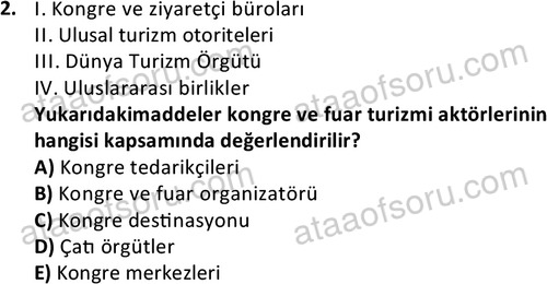 ata turizmveseyahat 2615 2