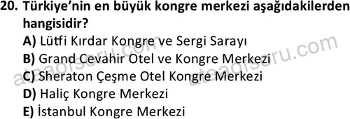 ata turizmveseyahat 2615 20