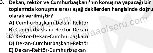 ata turizmveseyahat 2615 3