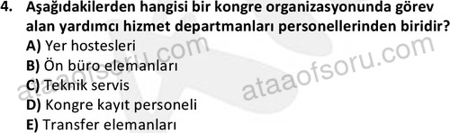 ata turizmveseyahat 2615 4