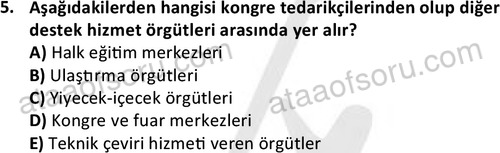 ata turizmveseyahat 2615 5