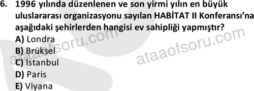 ata turizmveseyahat 2615 6