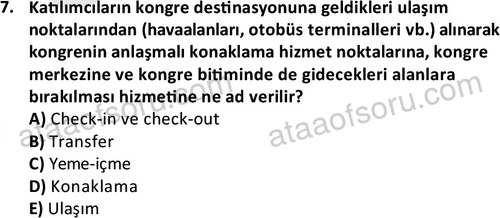ata turizmveseyahat 2615 7
