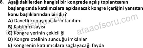 ata turizmveseyahat 2615 8