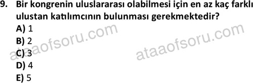ata turizmveseyahat 2615 9