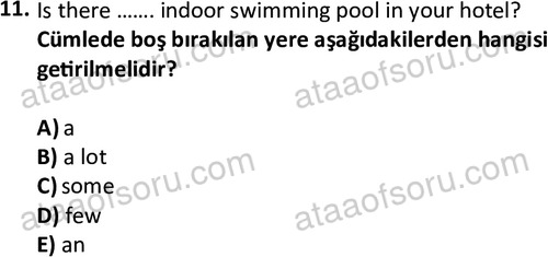 ata turizmveseyahat 2618 11