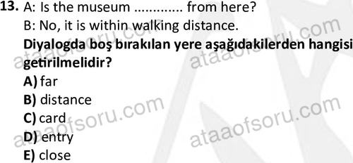 ata turizmveseyahat 2618 13