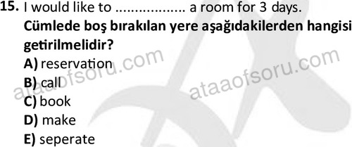 ata turizmveseyahat 2618 15