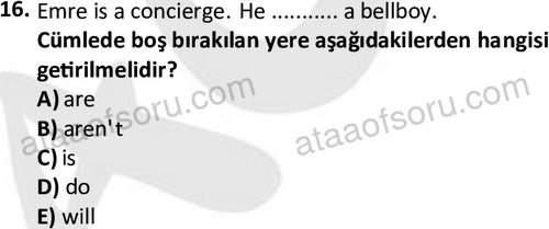 ata turizmveseyahat 2618 16
