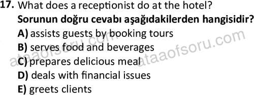 ata turizmveseyahat 2618 17