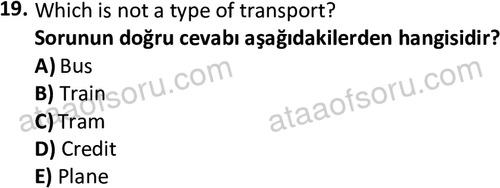 ata turizmveseyahat 2618 19