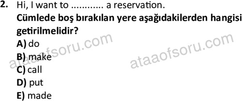 ata turizmveseyahat 2618 2