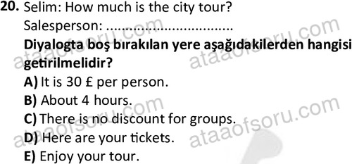 ata turizmveseyahat 2618 20