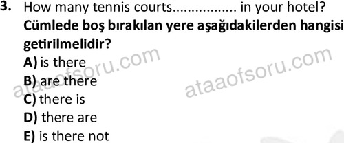 ata turizmveseyahat 2618 3