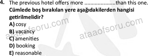 ata turizmveseyahat 2618 4