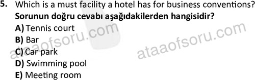 ata turizmveseyahat 2618 5