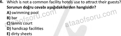 ata turizmveseyahat 2618 6