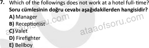 ata turizmveseyahat 2618 7
