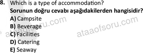 ata turizmveseyahat 2618 8