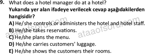 ata turizmveseyahat 2618 9