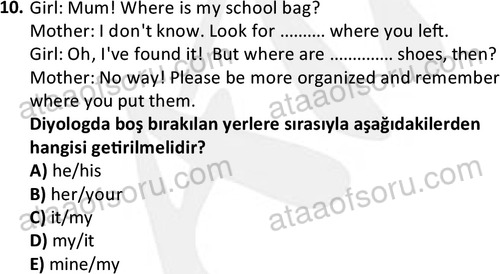 ata turizmveseyahat 2618 10