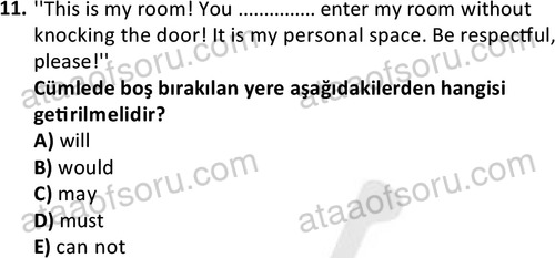 ata turizmveseyahat 2618 11