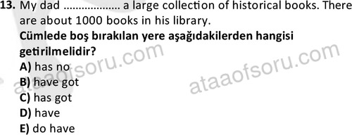 ata turizmveseyahat 2618 13