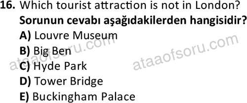 ata turizmveseyahat 2618 16