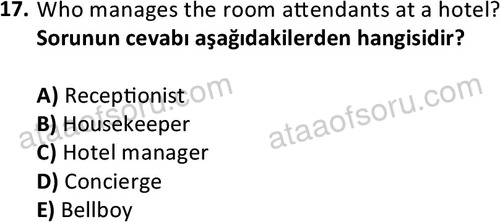 ata turizmveseyahat 2618 17