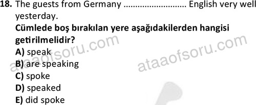 ata turizmveseyahat 2618 18