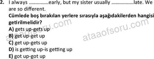 ata turizmveseyahat 2618 2