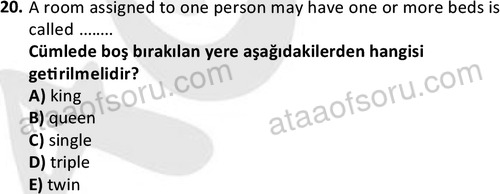 ata turizmveseyahat 2618 20