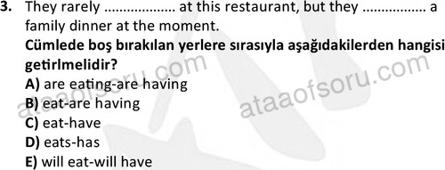 ata turizmveseyahat 2618 3