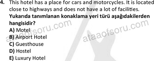 ata turizmveseyahat 2618 4