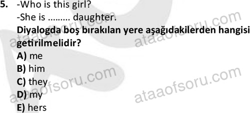 ata turizmveseyahat 2618 5