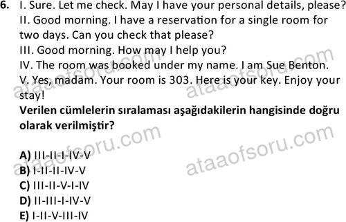 ata turizmveseyahat 2618 6