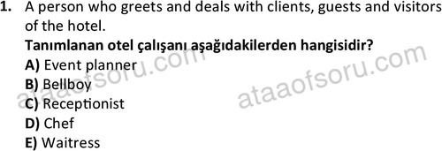 ata turizmveseyahat 2618 1