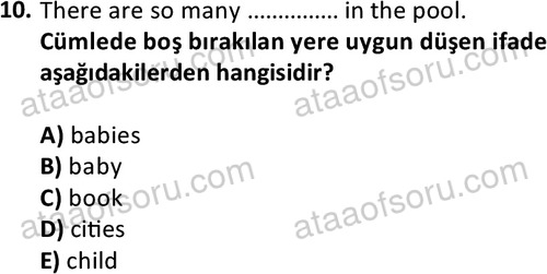 ata turizmveseyahat 2618 10