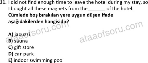 ata turizmveseyahat 2618 11